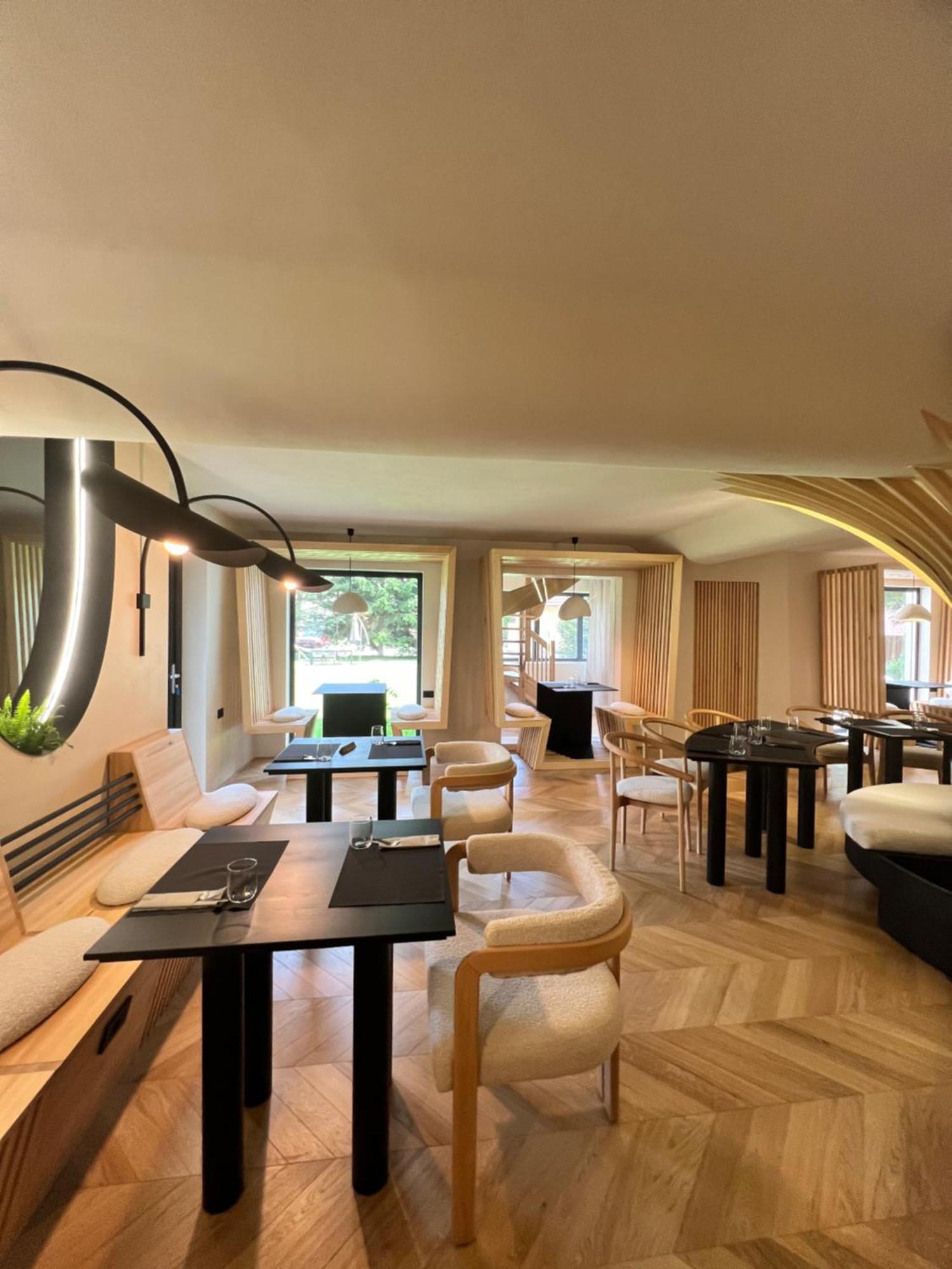 Garden Retreat (Adults Only) Ξενοδοχείο Μπραν Εξωτερικό φωτογραφία